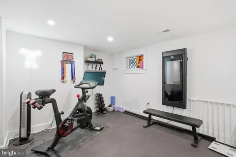 $874,900 | 408 Ingraham Street Northwest, Washington, DC 20011