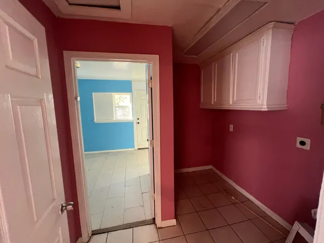 $1,750 | 2146 Minnesota Street, Houston, TX 77034