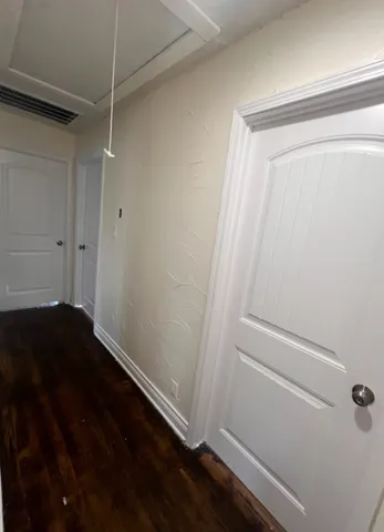 $1,750 | 2146 Minnesota Street, Houston, TX 77034