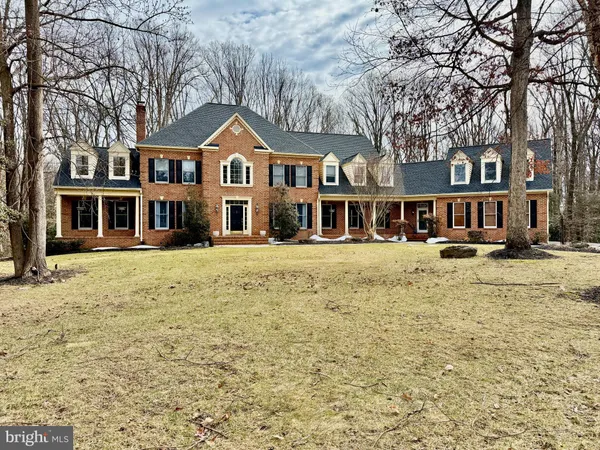 $1,890,000 | 1303 Windsor Ridge Lane, Annapolis, MD 21409