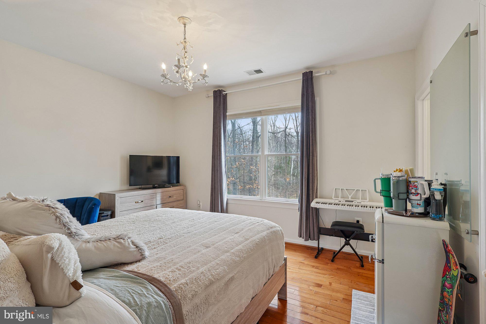 1303 Windsor Ridge Lane Annapolis, MD 21409 - Photo 21 of 40 Bedroom 4