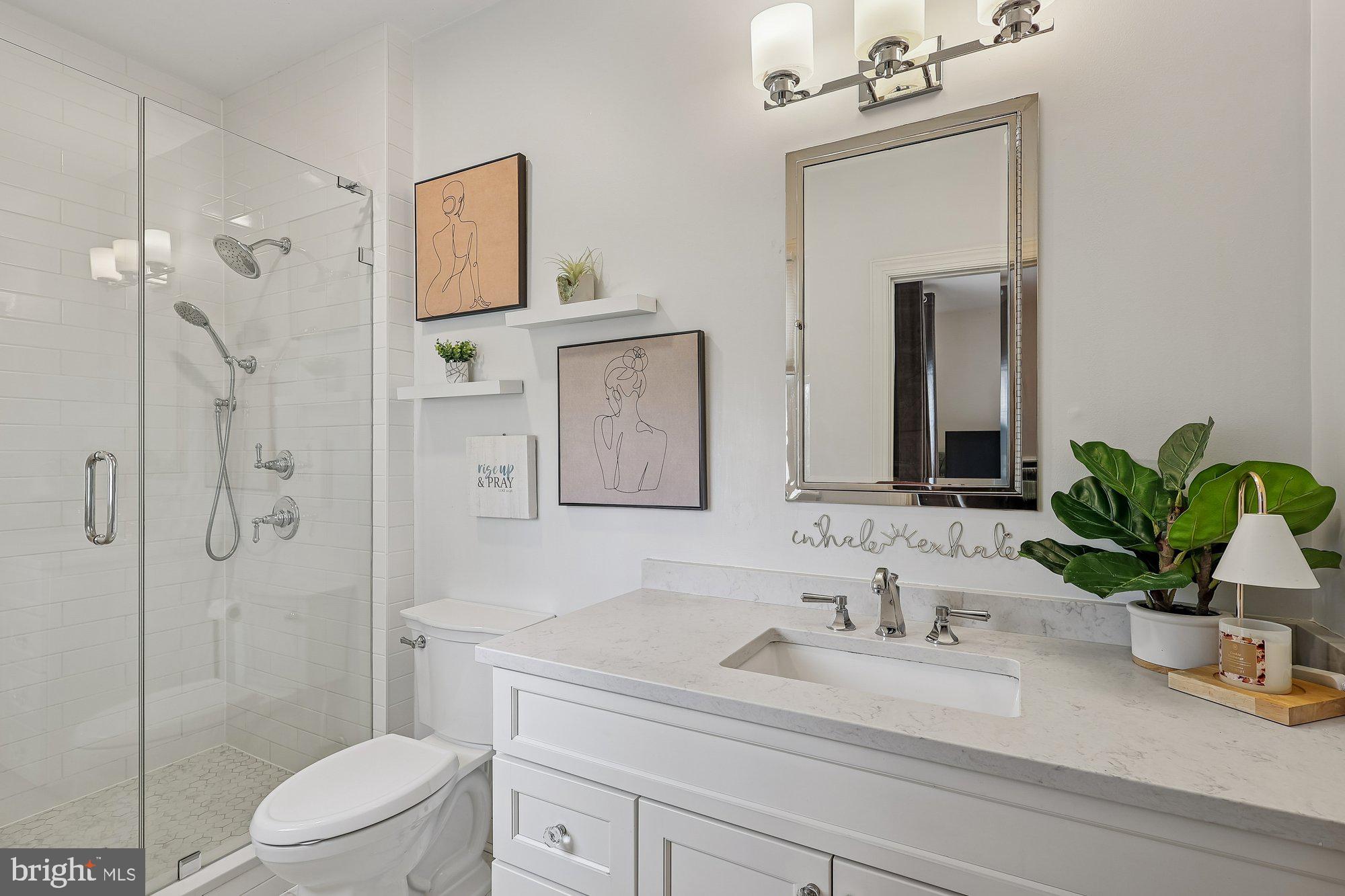 1303 Windsor Ridge Lane Annapolis, MD 21409 - Photo 22 of 40 Bath 4