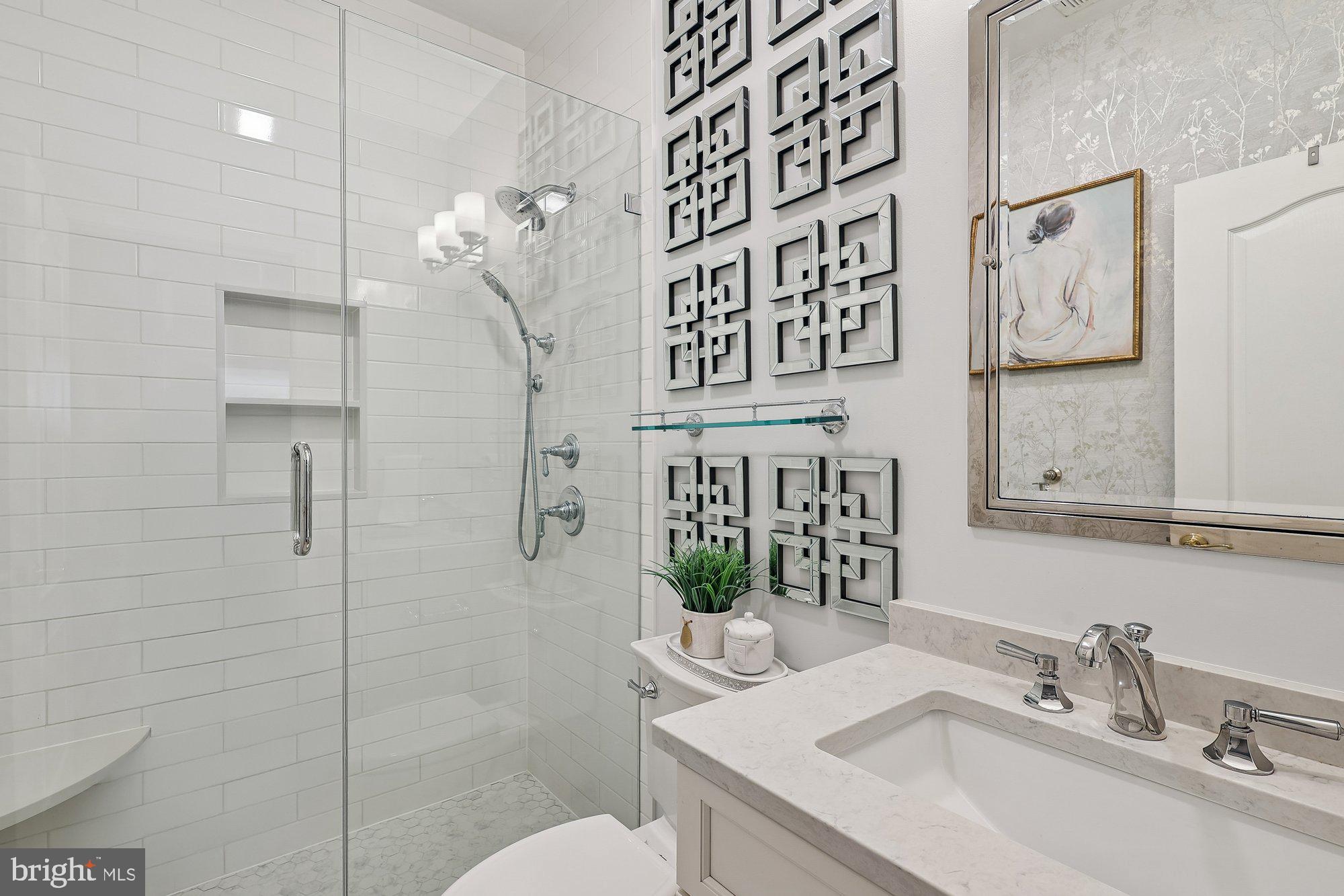 1303 Windsor Ridge Lane Annapolis, MD 21409 - Photo 24 of 40 Bath 5