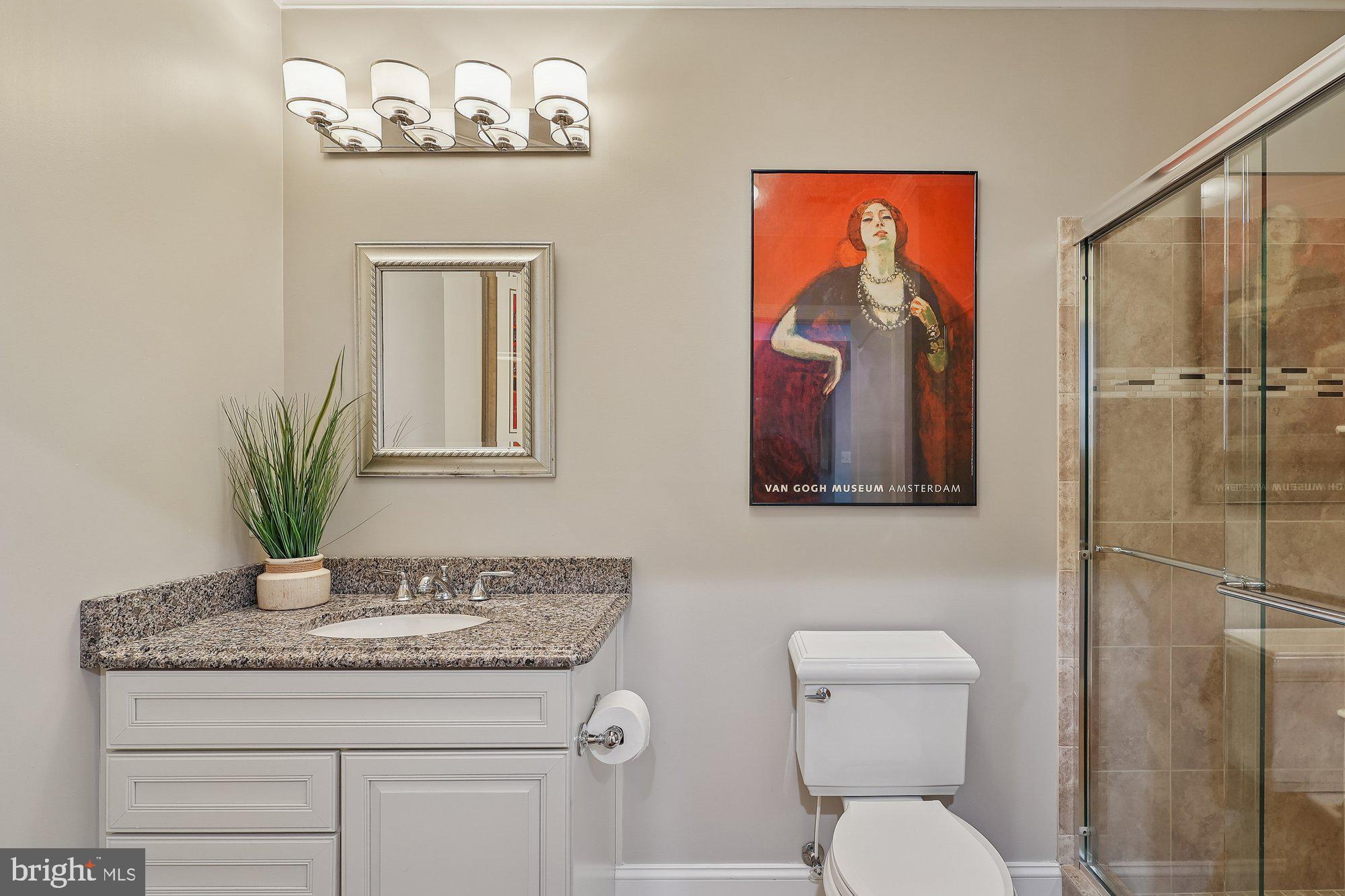 1303 Windsor Ridge Lane Annapolis, MD 21409 - Photo 31 of 40 Bath 6