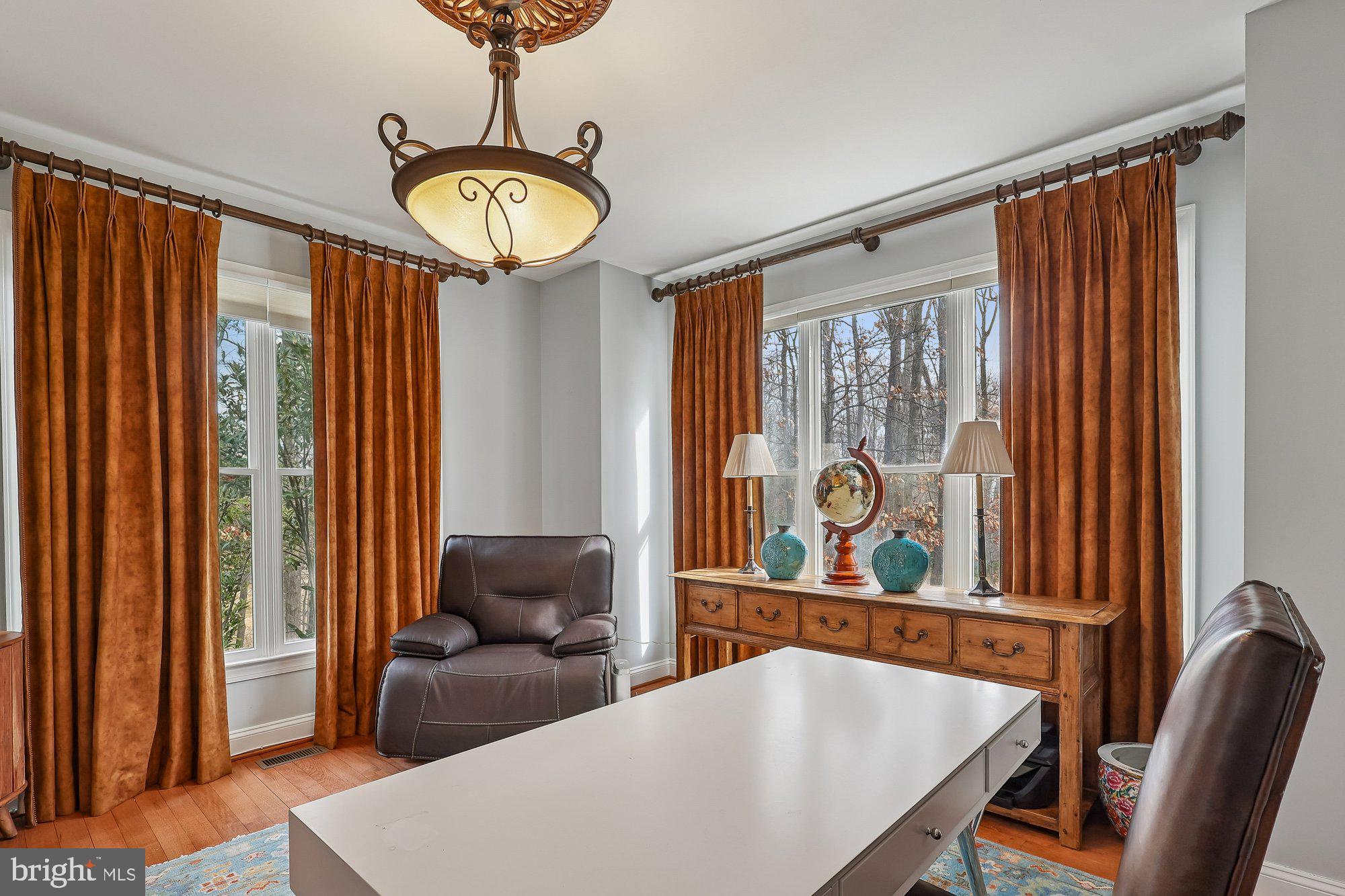 1303 Windsor Ridge Lane Annapolis, MD 21409 - Photo 10 of 40 Office