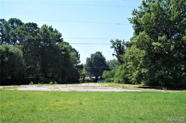 $84,900 | 503 South Bypass, Kennett, MO 63857