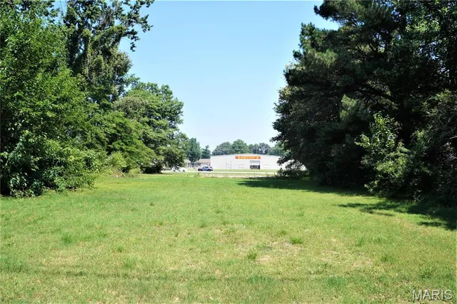 $84,900 | 503 South Bypass, Kennett, MO 63857