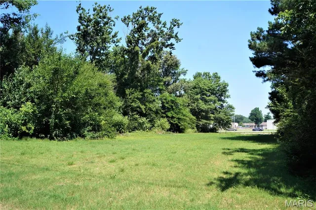 $84,900 | 503 South Bypass, Kennett, MO 63857