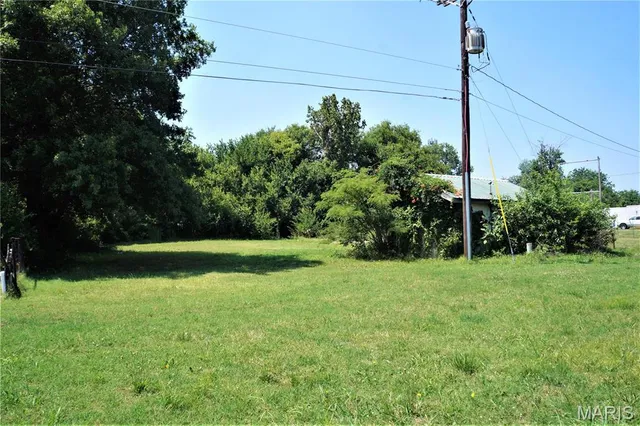 $84,900 | 503 South Bypass, Kennett, MO 63857