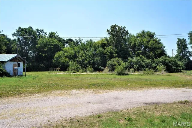 $84,900 | 503 South Bypass, Kennett, MO 63857