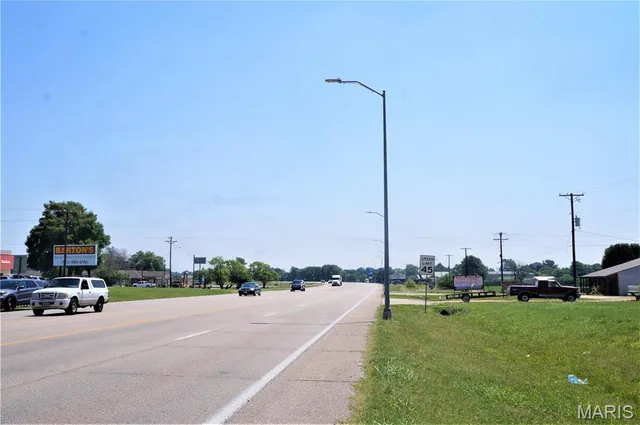 $84,900 | 503 South Bypass, Kennett, MO 63857