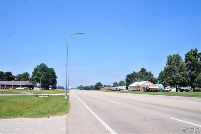 $84,900 | 503 South Bypass, Kennett, MO 63857