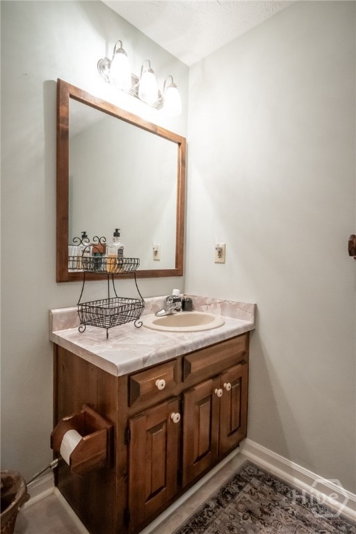 1181 Pete Dickens Road Bogart, GA 30622 - Photo 39 of 62 Gallery Image 39