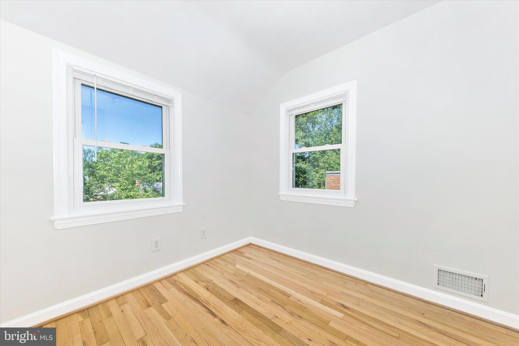 2714 Arvin Street Silver Spring, MD 20902 - Photo 34 of 54 Bedroom