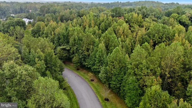 $2,370,000 | 2801 Westbrook Lane, Bowie, MD 20721