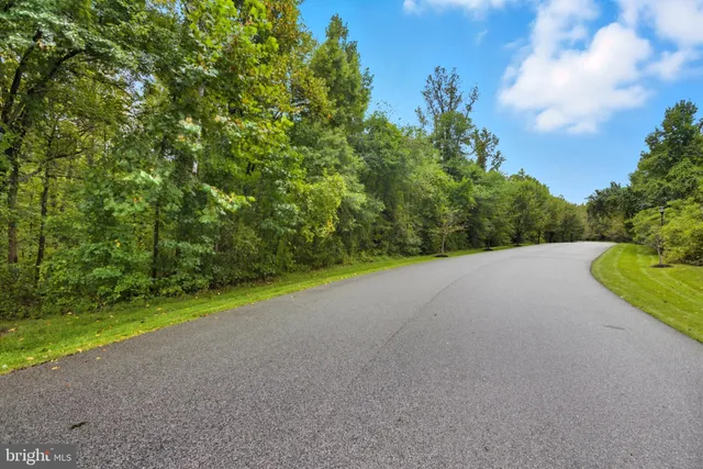 $2,370,000 | 2801 Westbrook Lane, Bowie, MD 20721