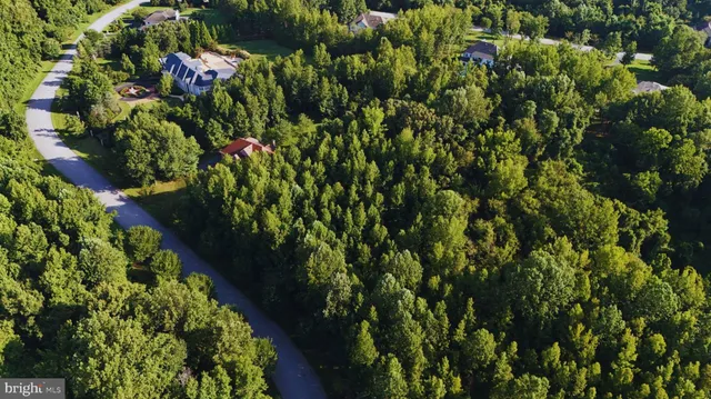 $2,370,000 | 2801 Westbrook Lane, Bowie, MD 20721