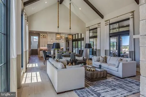 $2,370,000 | 2801 Westbrook Lane, Bowie, MD 20721