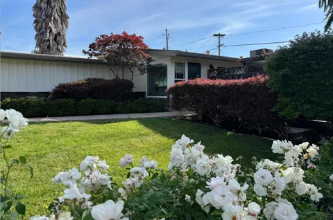 $1,790,000 | 1121 Fairwood Avenue, Sunnyvale, CA 94089