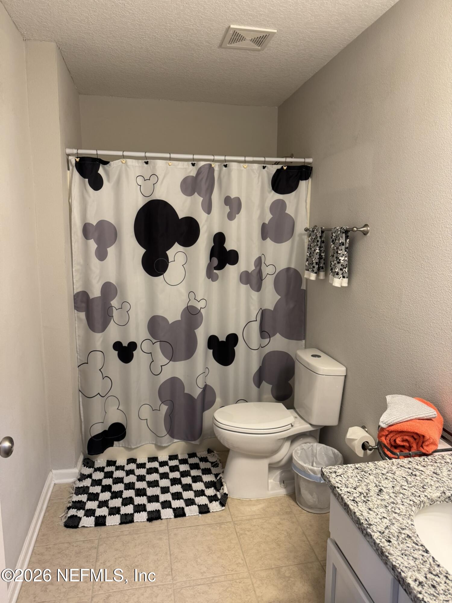 1189 Summer Bluff Road Jacksonville, FL 32218 - Photo 13 of 41 IMG_4841