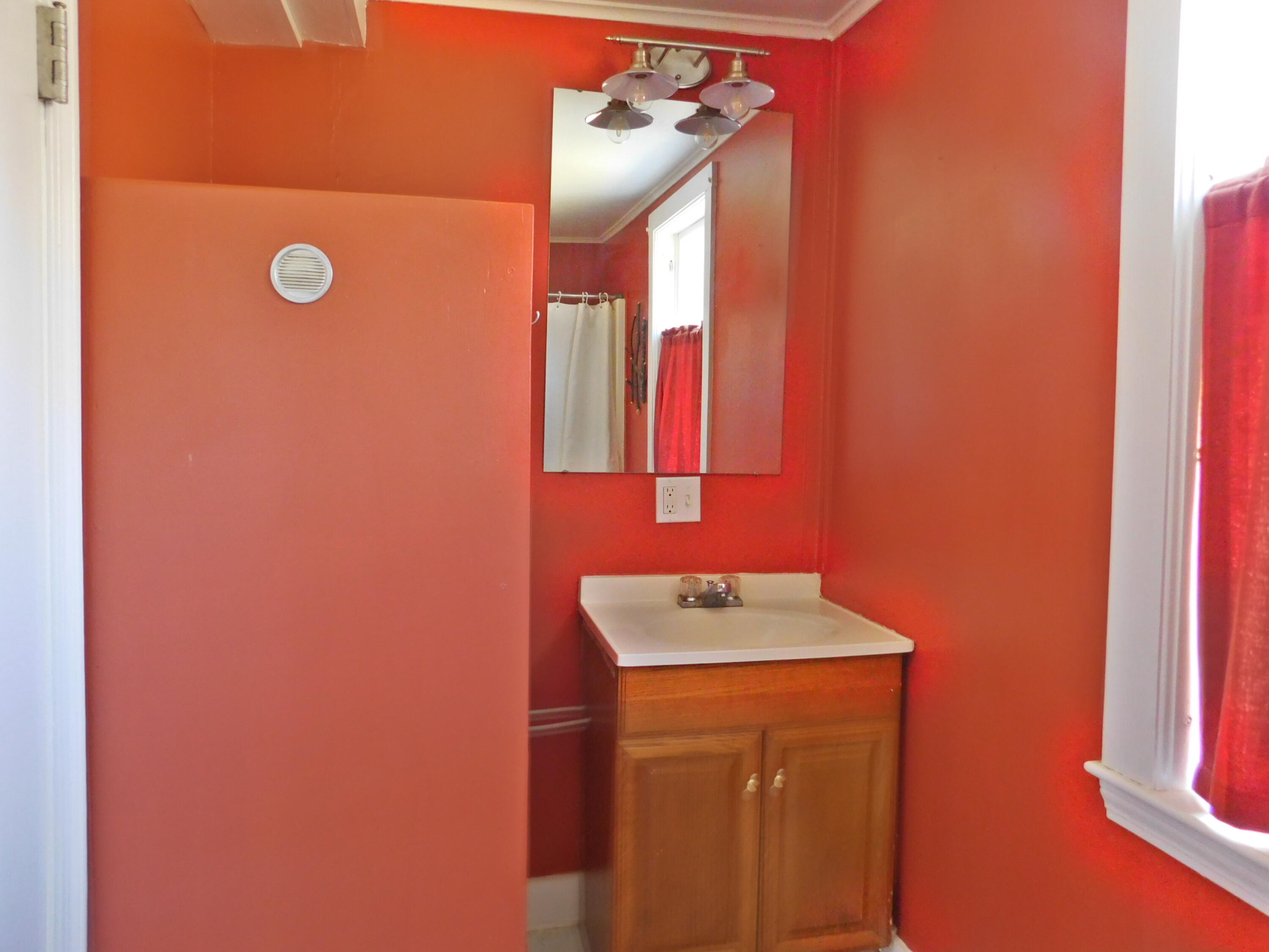 14 Weymouth Road Gray, ME 04039 - Photo 19 of 35 DSCN1419