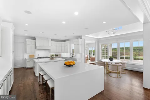 $4,350,000 | 40192 Jefferson Springs Court, Aldie, VA 20105