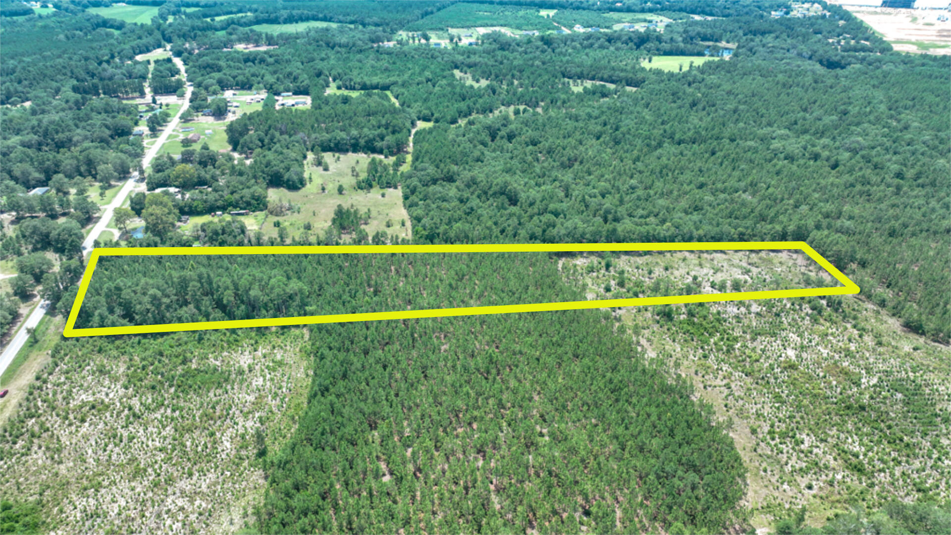 Lot 0 Wire Road Aiken, SC 29805 - Photo 20 of 25