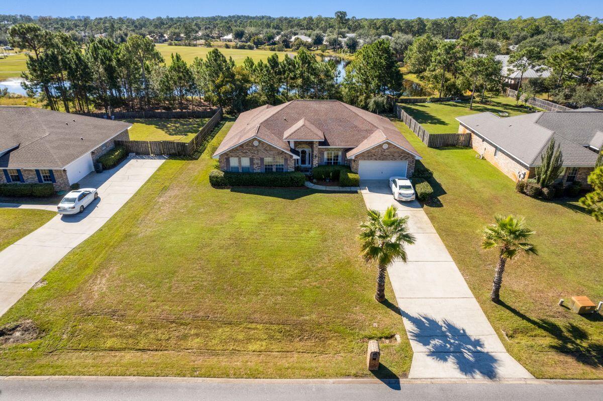 621 East Shipwreck Road Santa Rosa Beach, FL 32459 - Photo 21 of 25