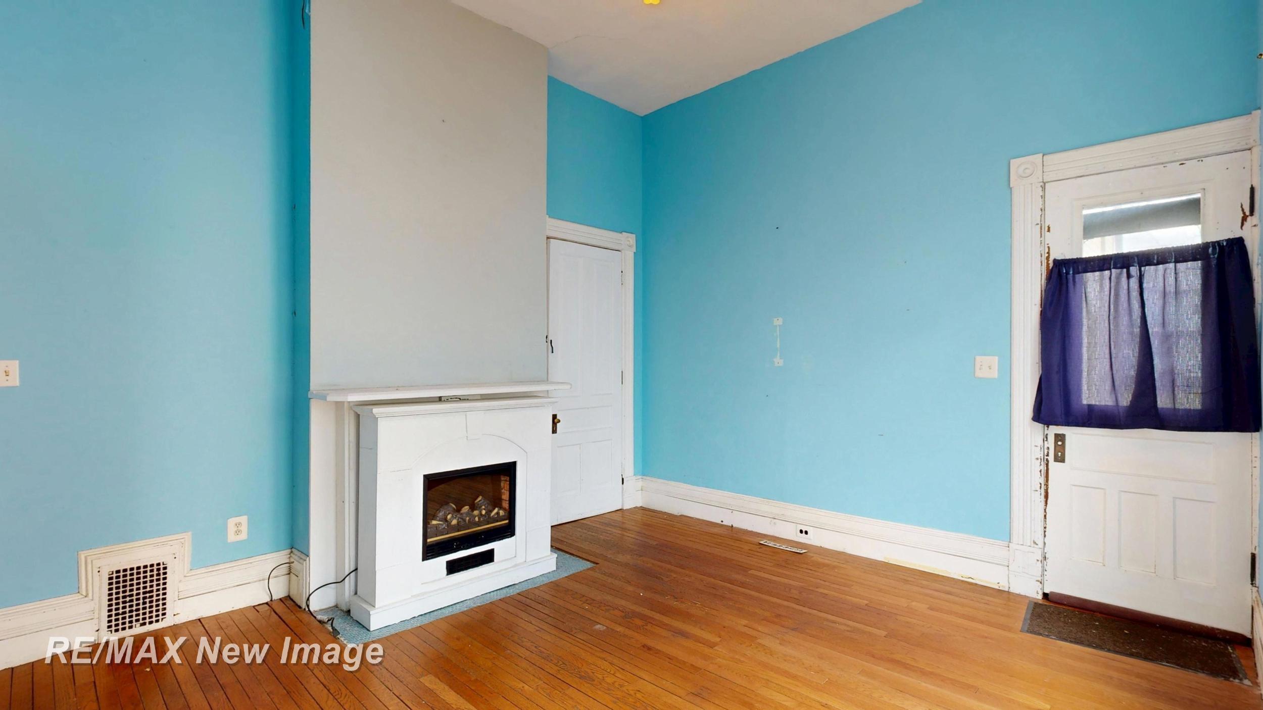 519 Millard Street Saginaw, MI 48607 - Photo 29 of 54