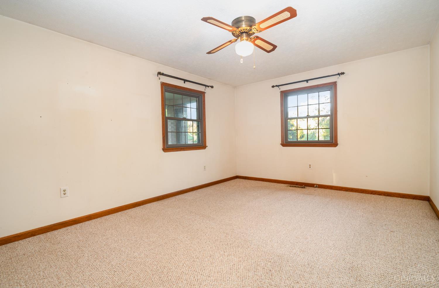 5479 Haft Road Cincinnati, OH 45247 - Photo 19 of 33 Gallery Image 19
