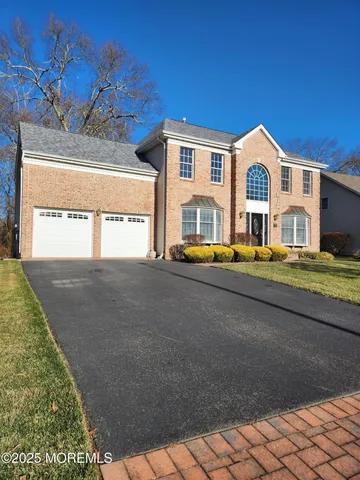 $4,500 | 42 Vardon Way, Farmingdale, NJ 07727