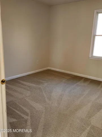 $4,500 | 42 Vardon Way, Farmingdale, NJ 07727