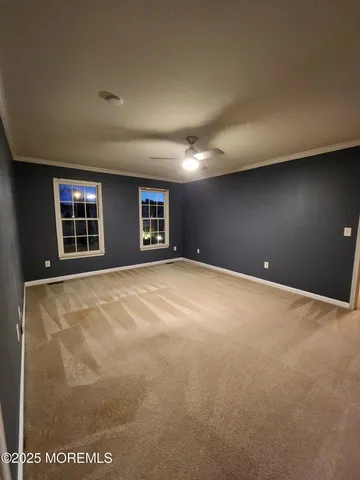 $4,500 | 42 Vardon Way, Farmingdale, NJ 07727