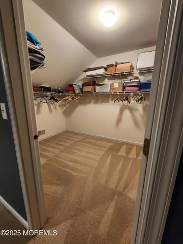 $4,500 | 42 Vardon Way, Farmingdale, NJ 07727