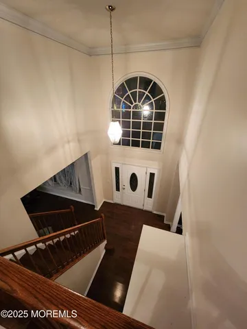 $4,500 | 42 Vardon Way, Farmingdale, NJ 07727