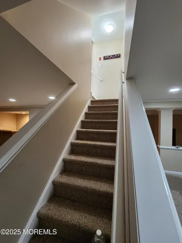 $4,500 | 42 Vardon Way, Farmingdale, NJ 07727