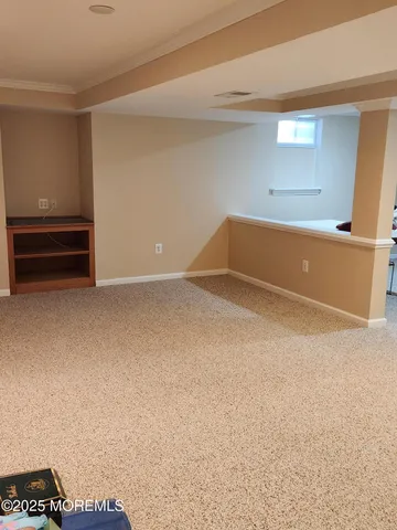 $4,500 | 42 Vardon Way, Farmingdale, NJ 07727