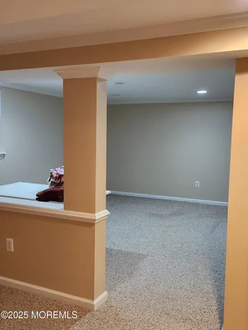 $4,500 | 42 Vardon Way, Farmingdale, NJ 07727