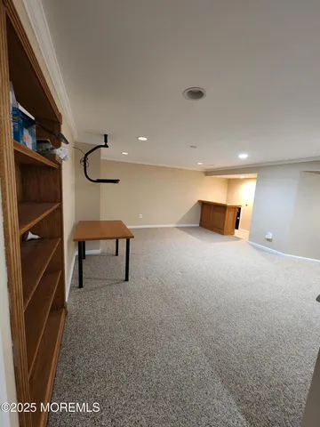 $4,500 | 42 Vardon Way, Farmingdale, NJ 07727