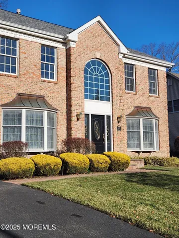 $4,500 | 42 Vardon Way, Farmingdale, NJ 07727