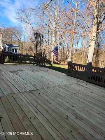 $4,500 | 42 Vardon Way, Farmingdale, NJ 07727