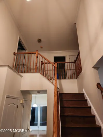 $4,500 | 42 Vardon Way, Farmingdale, NJ 07727