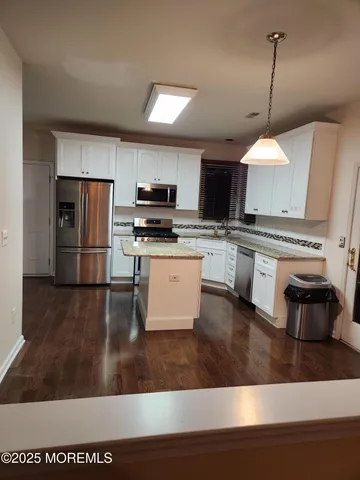 $4,500 | 42 Vardon Way, Farmingdale, NJ 07727