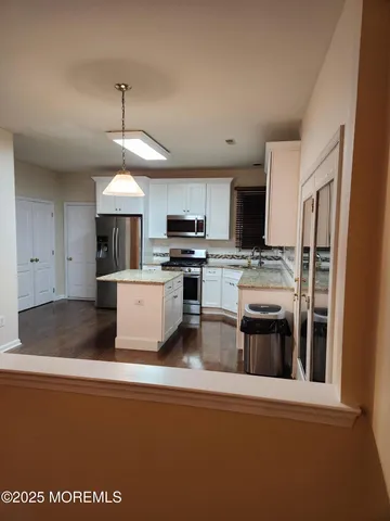 $4,500 | 42 Vardon Way, Farmingdale, NJ 07727