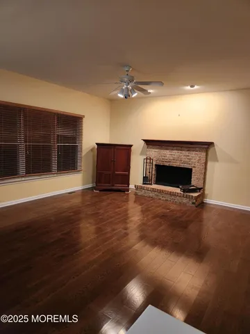 $4,500 | 42 Vardon Way, Farmingdale, NJ 07727