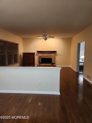 $4,500 | 42 Vardon Way, Farmingdale, NJ 07727