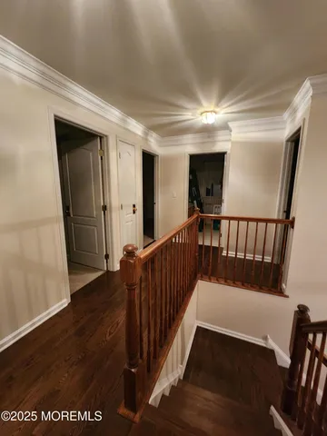 $4,500 | 42 Vardon Way, Farmingdale, NJ 07727