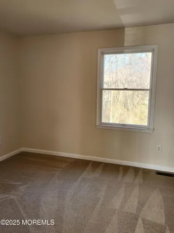 $4,500 | 42 Vardon Way, Farmingdale, NJ 07727