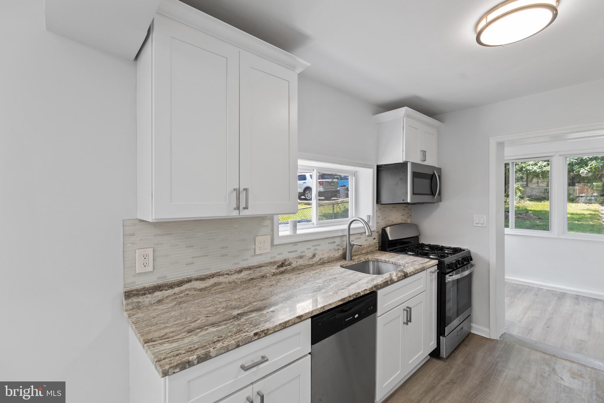 801 Chillum Road Hyattsville, MD 20783 - Photo 11 of 20