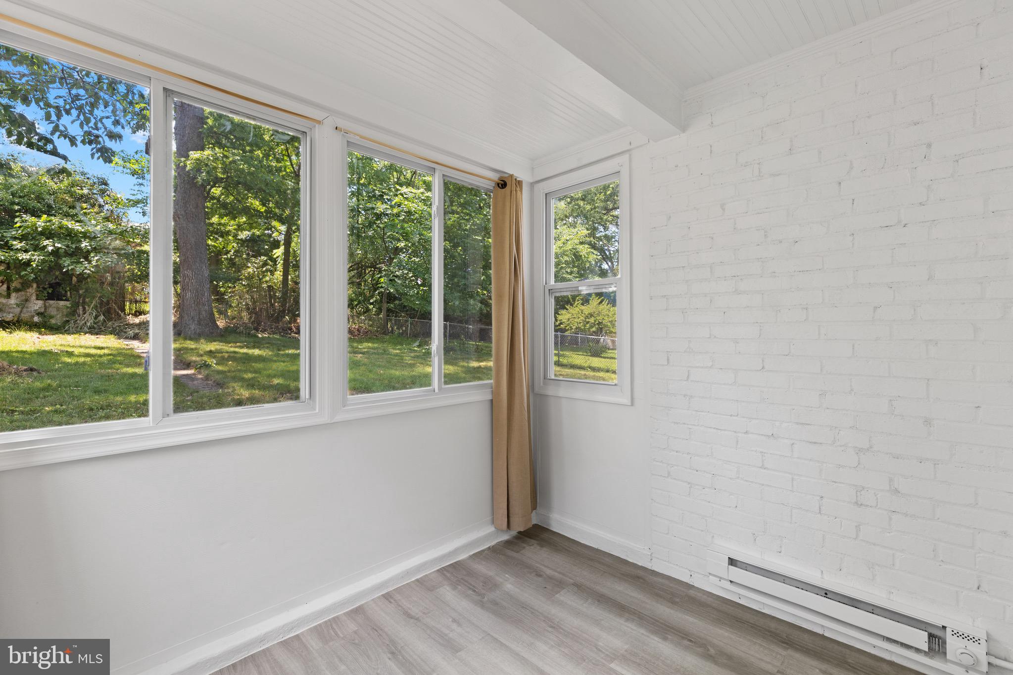 801 Chillum Road Hyattsville, MD 20783 - Photo 12 of 20